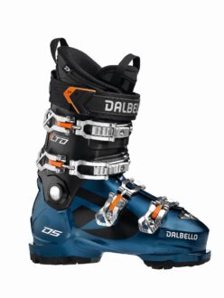 Dalbello DS AX LTD GW Blu/Blk MP 265 21/22