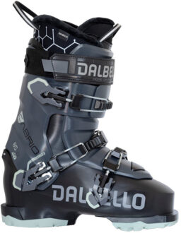 Dalbello CABRIO MV 85 W IF 24/25