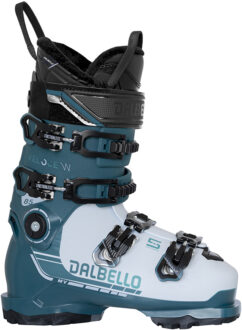 Dalbello VELOCE 85 W GW 24/25