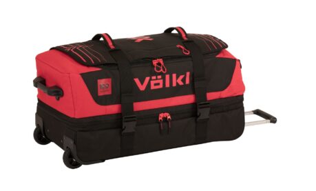 Völkl Race Rolling Bag 120 L 24/25