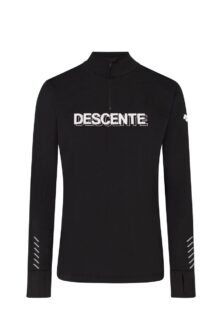 Descente pánský rolák 1/4 zip ARCHER