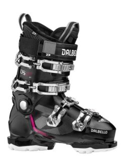 Dalbello DS AX LTD W GW Blk/Blk MP 245 21/22