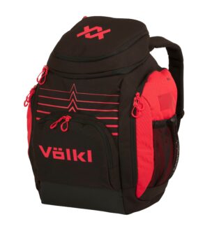 Völkl Race Backpack Team M 22/23